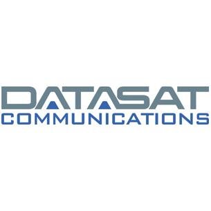 DatasatComms's profile picture. Datasat Communications delivers secure, high performance, end-to-end, primary and back-up comms for hard to reach places and the world’s harshest environments.