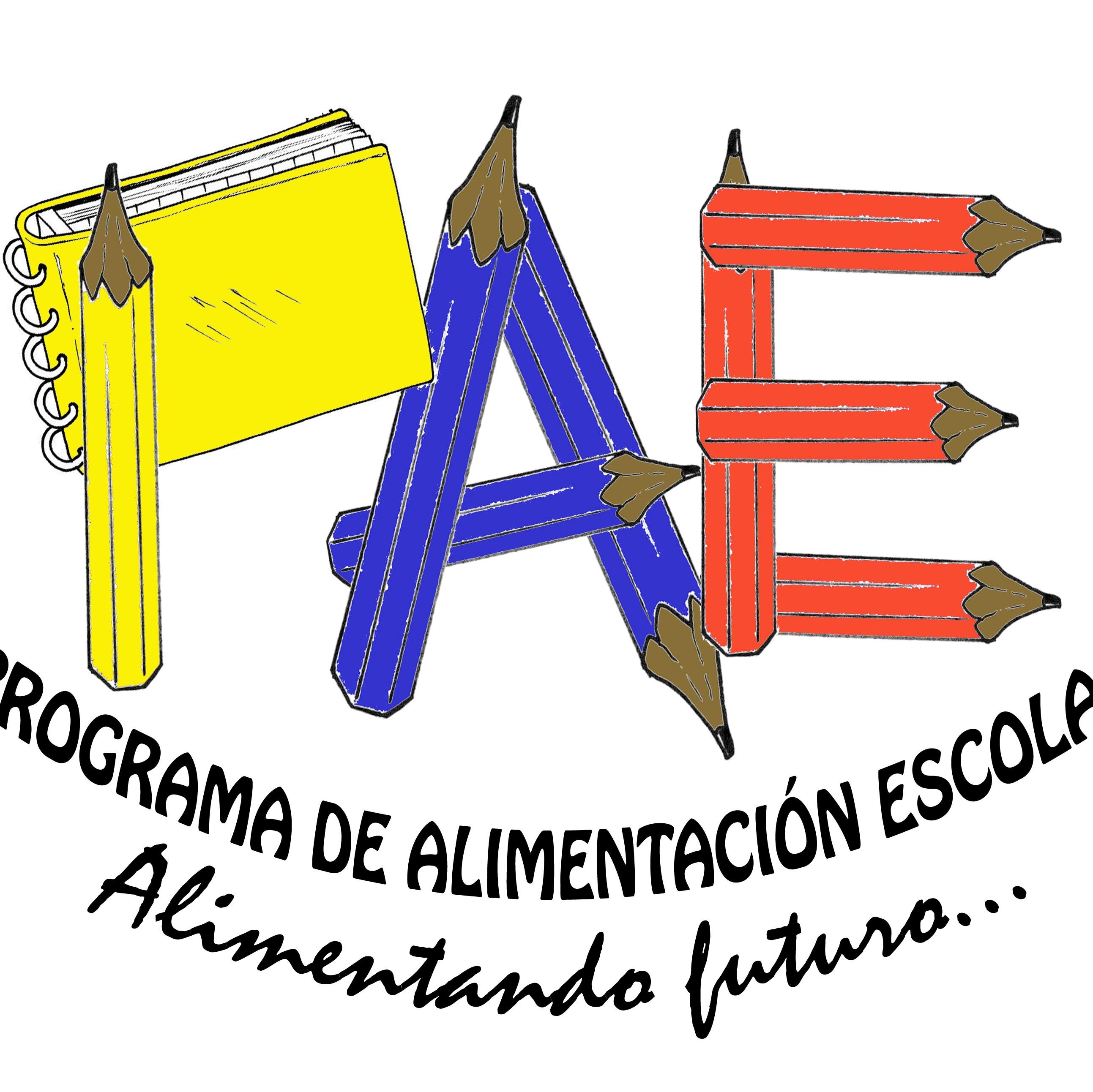 PAEARAGUA's profile picture. 