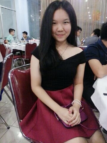 Ballet♥ . Line : agnneess , ig : agnessyu