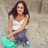 CristinaMolero7's profile image