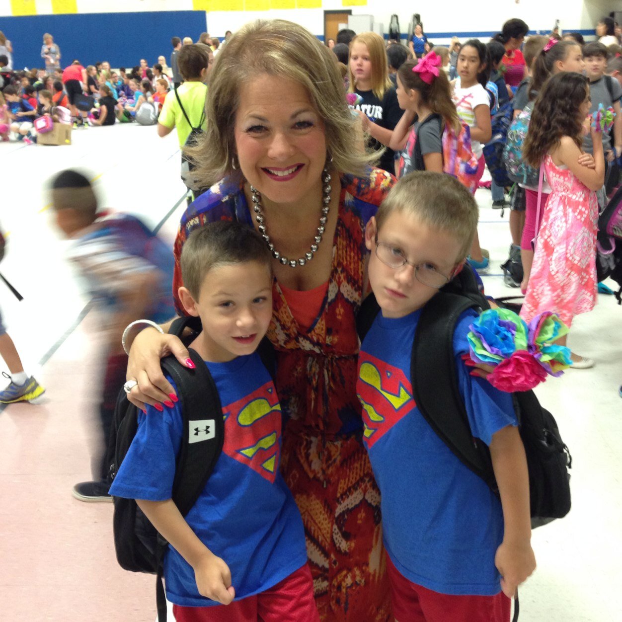 kcooper1206's profile picture. 