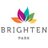 BrightenParkATL's profile image