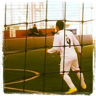 LeodiazLeonardo's profile picture. 