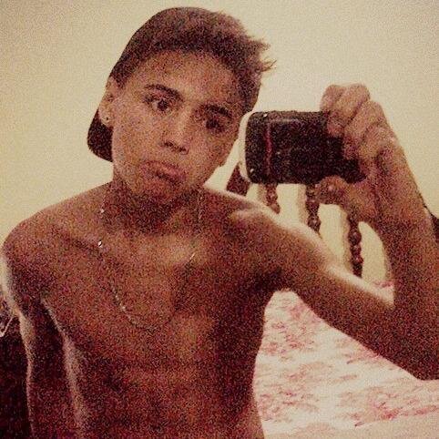 SEGUIME Y TE SIGO