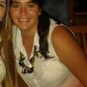 Flor Ulloa - @ulloaflor - Twitter