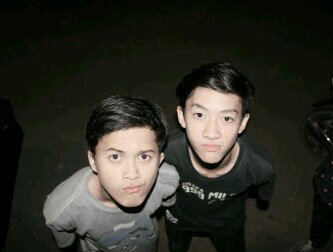 http://t.co/EspFFbU1QD