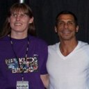 Rachel Needham - @SpireiteRachel - Twitter