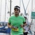 Pedro G. Gonzalez (@pgonzaleze) Twitter profile photo