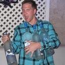 #ECU graduate #Yankee & #Skins Fan #paraody account
