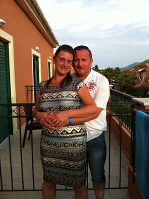 Lianaloulou3's profile picture. I am a yummy mummy to my girl and 2 boys and happily married to paul