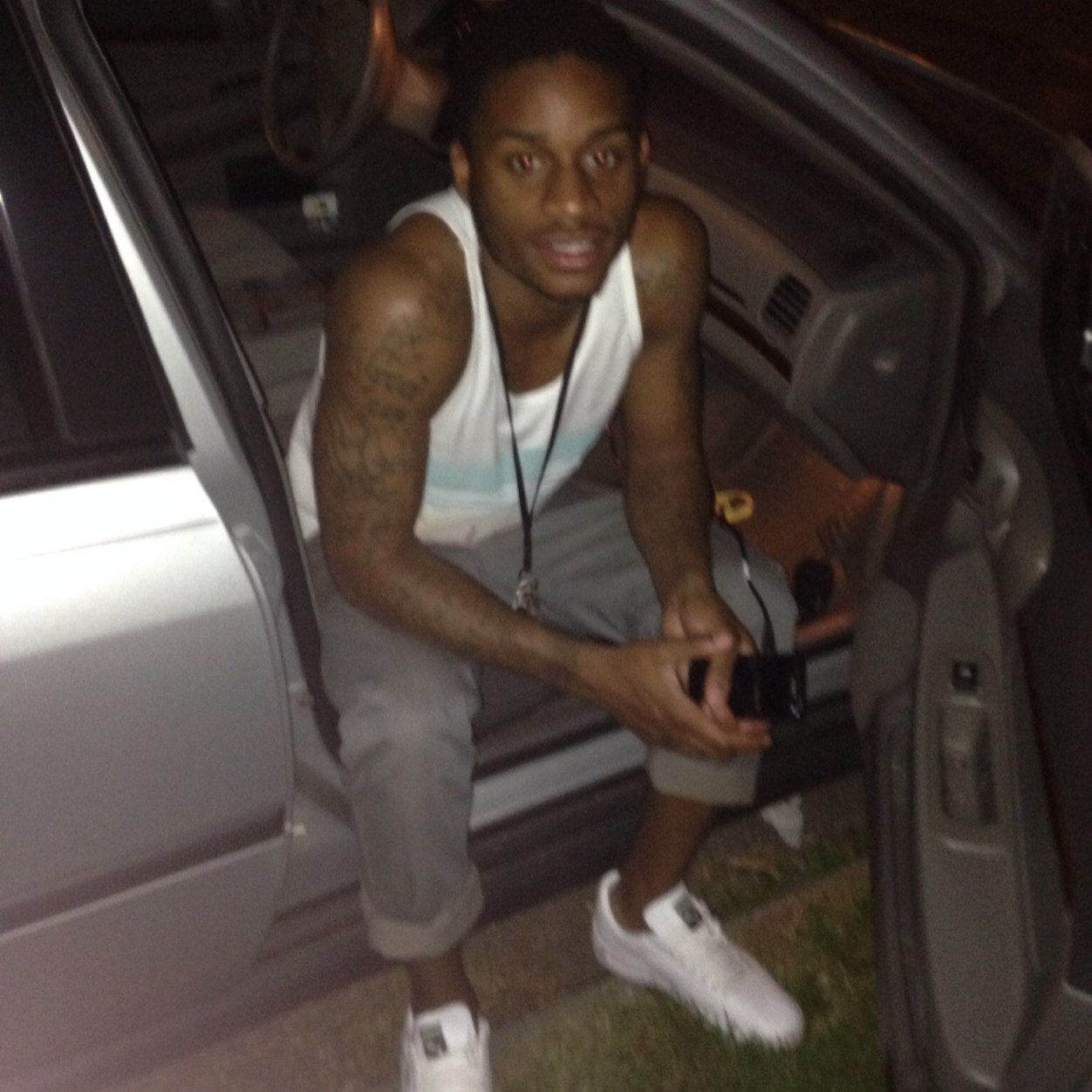 ....2Real 2Loyal 2Solid....