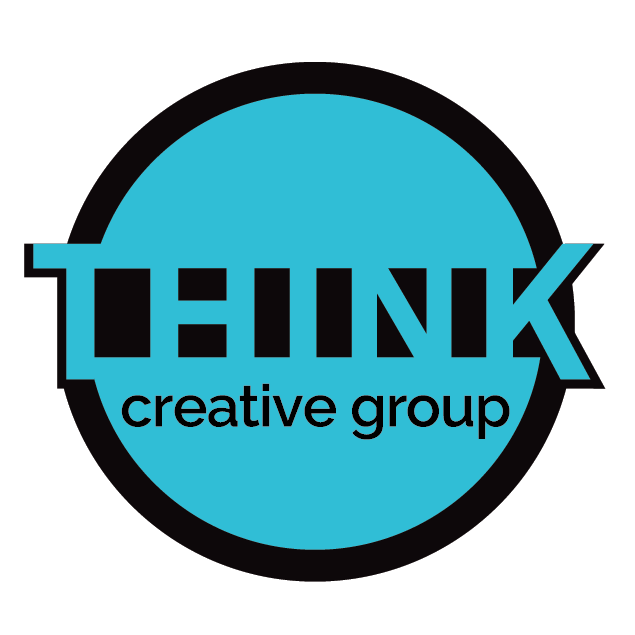 @thinkcreativect