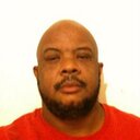 Neil Walrond (@1972neil) Twitter