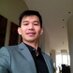 T C Tai (@ttctai) Twitter profile photo T C Tai (@ttctai) Twitter profile photo
