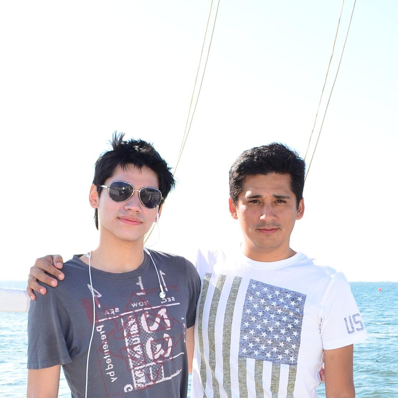 HReyes