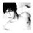 Tsu_ns's profile image
