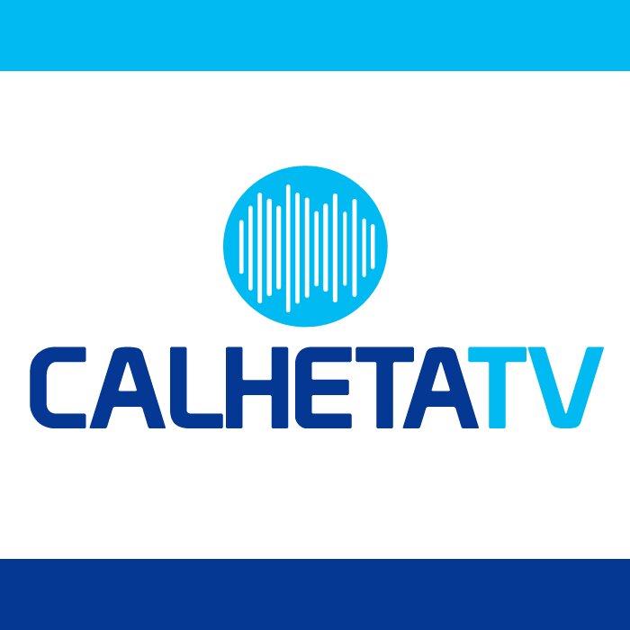 CalhetaTV's profile picture. Da Calheta para todo o Mundo...