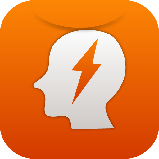 IQTeaser's profile picture. 