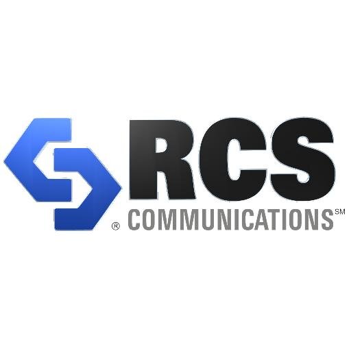 rcsinfo Profile Picture