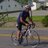 @D_Tresenriter's Avatar @D_Tresenriter's Avatar