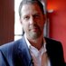 Marc Hendriks (@hendriks_marc) Twitter profile photo