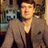Andy_Donaldson's profile image