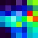 47_14599553134's profile picture. 