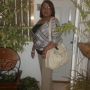 carmen teresa cedeño (@1957Cedeno) Twitter