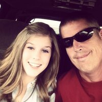 Jim Dorton (@jimdorton) 's Twitter Profile