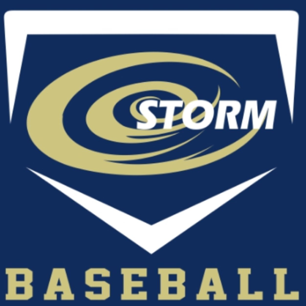 Twitter site for Elkhorn South baseball updates. Follow to find game times, changes in times, and scores.