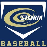 Elk South Baseball (@elkhornsouth) 's Twitter Profile