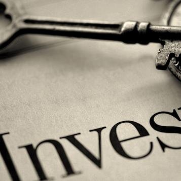 Investment Property Agency is a Solicitor Estate Agency specialising in the sale, purchase, investment & letting of property in Edinburgh. Contact Alan Fraser.