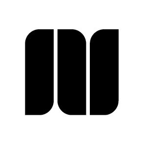 Fine Design, brand identity, digital and strategy.