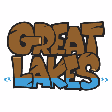 GreatLakesOfBos's profile picture. Top Shelf Harold Team @improvboston @haroldnight