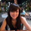 oolieeeeeatoero's profile picture. thug dog mom https://t.co/VEWLbufKAo