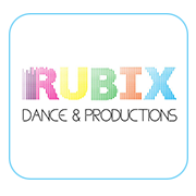 RubixDandP's profile picture. Rubix Dance and  Productions, creating quality performances suited for your event, dancers for a themed event,  to tribute shows and small scale theatre shows.
