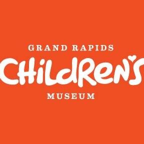 GRCMuseum Profile Picture