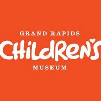 GRCM (@grcmuseum) 's Twitter Profile