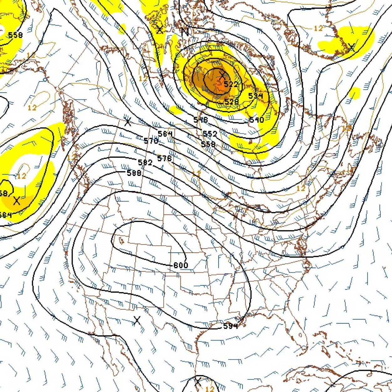 Death_Ridge's profile picture. Wedge Hunter....but not in the way you would like me to be.