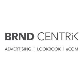 Studio BRND Centrik premium imagery for print and web. Instagram: @studio_brnd_centrik note: we don’t take calls from “unknown” numbers.