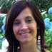 Jessica Begley (@jessicabegley79) Twitter profile photo Jessica Begley (@jessicabegley79) Twitter profile photo