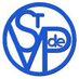 SVDP St lucys Confre (@svdpstlucysconf) Twitter profile photo