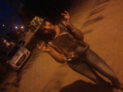 Ellen  magnata  kkk