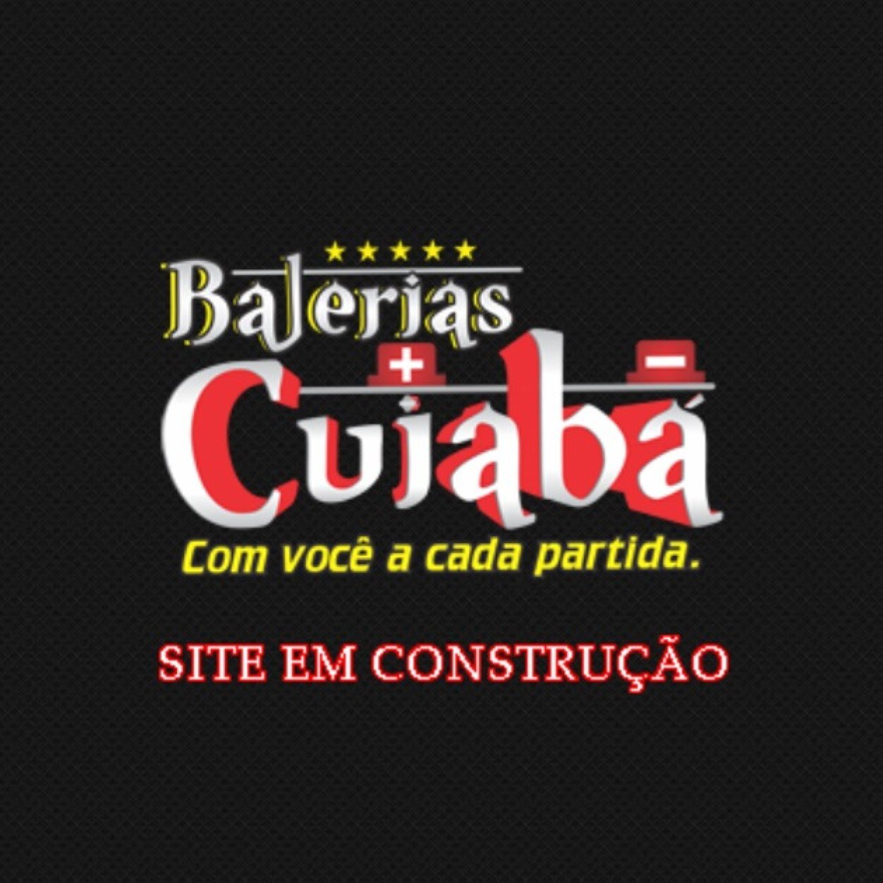 BCuiaba's profile picture. Baterias cuiaba  atacado e varejo de baterias cuiaba e regiao MT