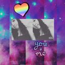 Melindastyles2401 - @MelindaStyles17 - Twitter