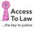Access To Law