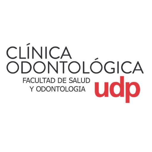 La Clínica Odontológica UDP provee atención dental realizada por alumnos de 4to y 5to año. Además cuenta con una clínica de profesionales especialistas.