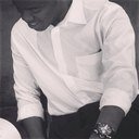 Humba1's profile picture. Fun loving outgoing confidant and a whole lot