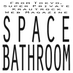 Space Bathroom (@spacebathroom) Twitter profile photo Space Bathroom (@spacebathroom) Twitter profile photo