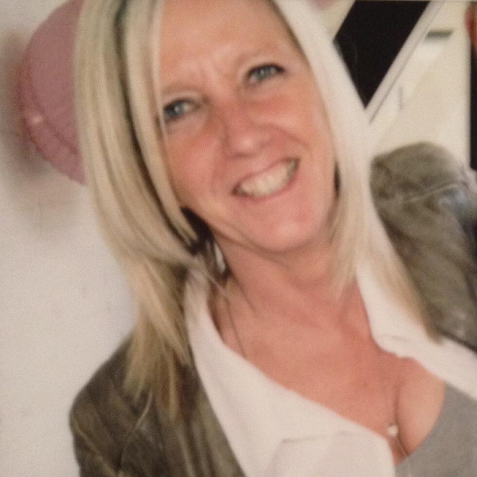 Josjes35's profile picture. 